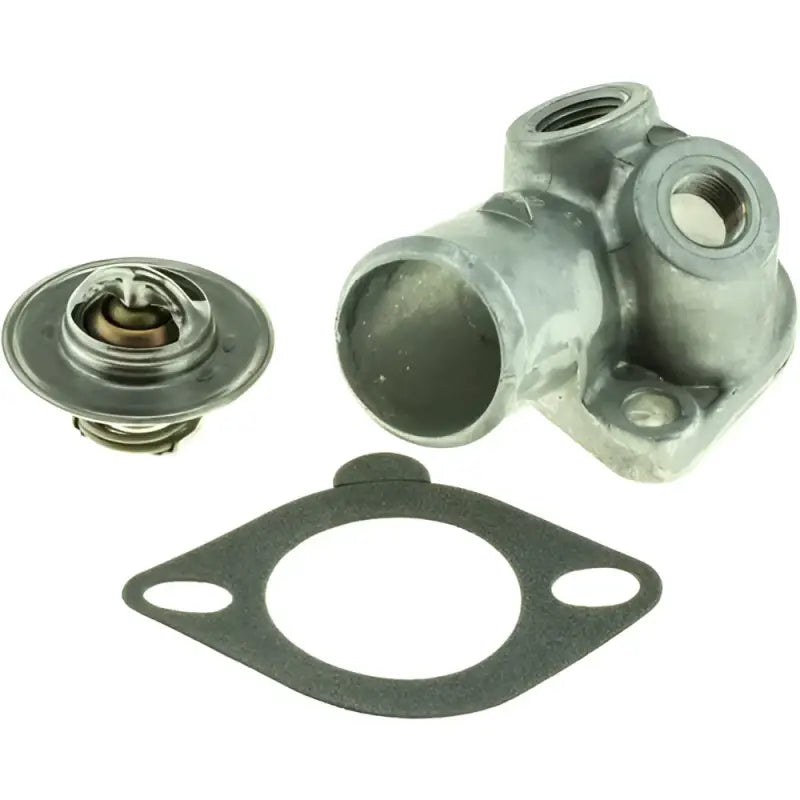 4899KT Motor Rad Am Thermostat Kit