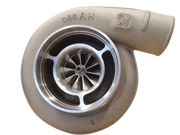 BorgWarner 14009097013 BorgWarner SuperCore Assembly SX-E S400SX-E 76mm 100/96