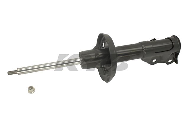 KYB 339255 KYB Shocks & Struts 06-11 Honda Civic 2 dr Front Right Excel-G