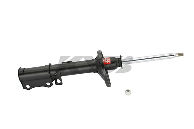 KYB 235038 KYB Shocks & Struts Excel-G Rear Left TOYOTA Celica 1990-93