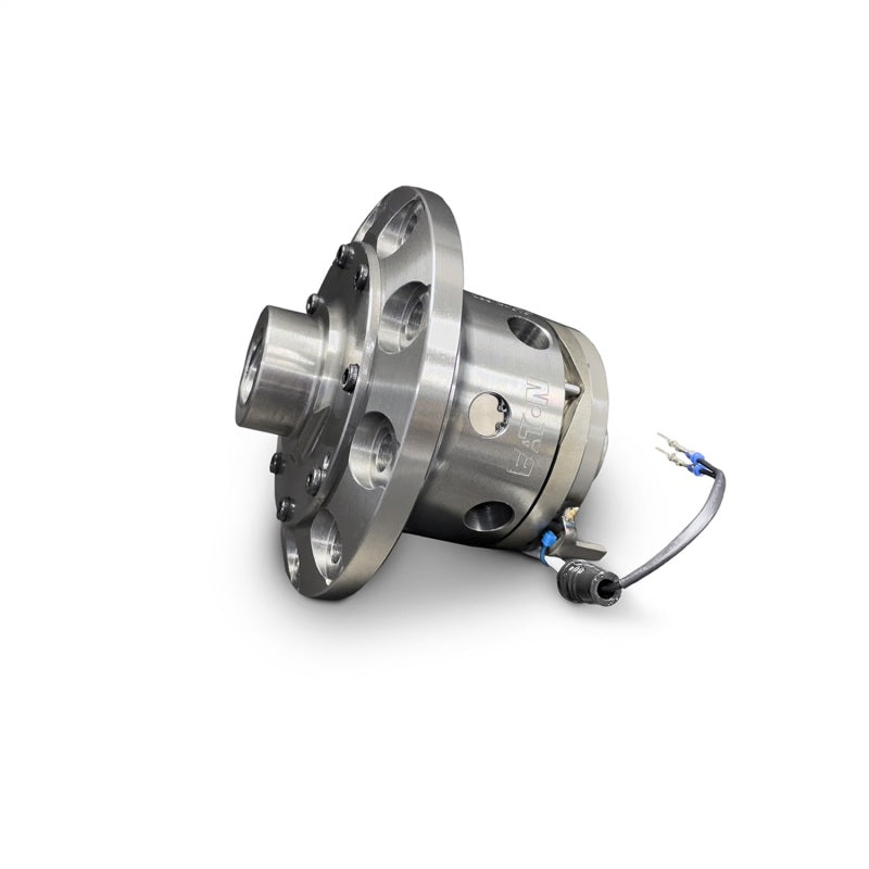 Eaton 14244-1 Eaton ELocker Differential Jeep JL Dana 35 M200 29 Spline 1.24 Axle Shaft Dia.
