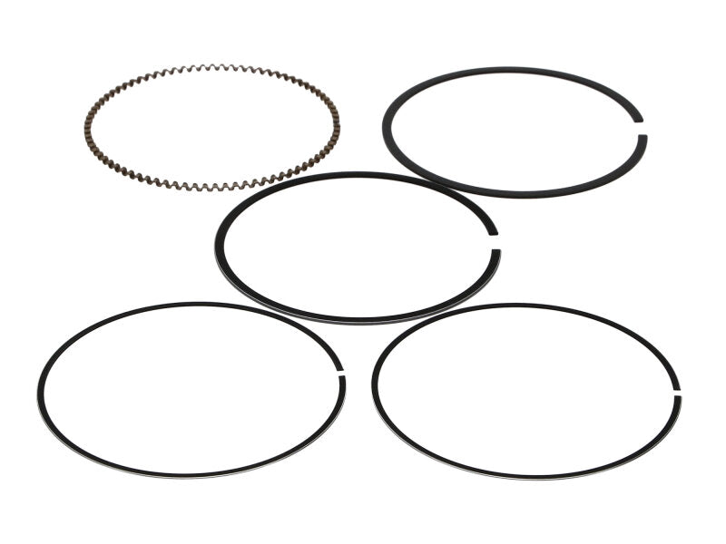 ProX 02.1487.100 ProX Ring Set