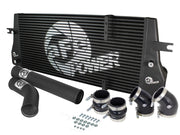 aFe 46-21062-B aFe BladeRunner Street Series Intercooler w/ Tubes 94-02 Dodge Diesel Trucks L6-5.9L (td)