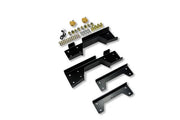Belltech 6693 Belltech C-SECTION KIT 97-03 2WD F150