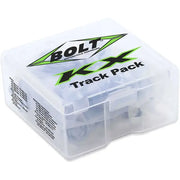 48KXTP Kx Track Pack