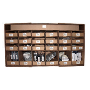RP-KIT1 Winegard Dealer Service Pack (image may differ than actual product.)