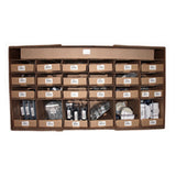 RP-KIT1 Winegard Dealer Service Pack (image may differ than actual product.)
