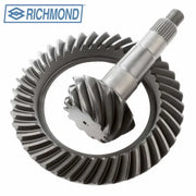 49-0039-1 Differential Ring and Pinion