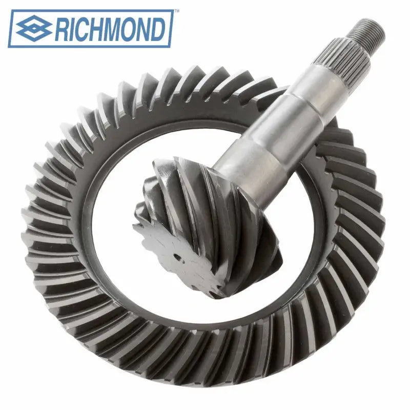 49-0039-1 Differential Ring and Pinion