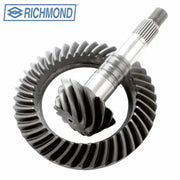 49-0046-1 Differential Ring and Pinion