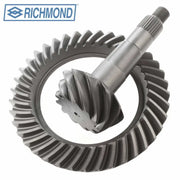 49-0095-1 Differential Ring and Pinion