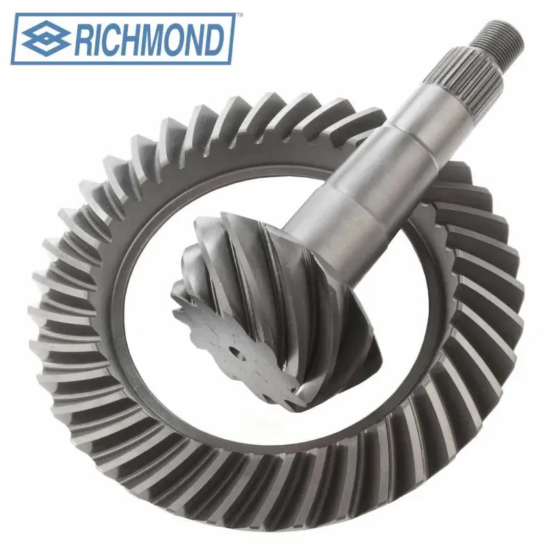 49-0095-1 Differential Ring and Pinion