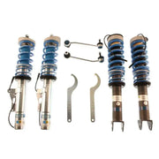 Bilstein 49-135985 Bilstein B16 2011 Porsche 911 Carrera 4S Front and Rear Performance Suspension System
