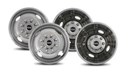 49-1608 Wheel Simulator