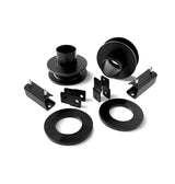 49-1961 Readylift 2500 - 6.0’ Lift Kit W/ Bilstein Sh - Suspension