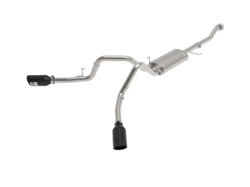 4933126B Ford F-150 2021 V8-5.0L/V6-2.7/3.5L