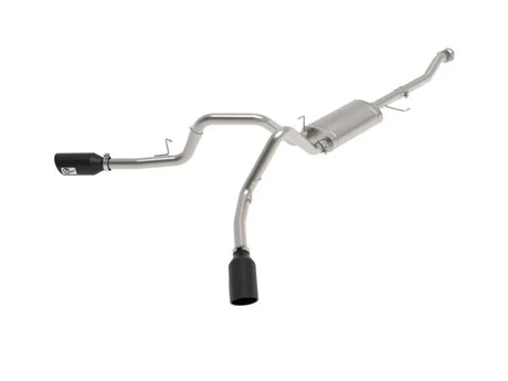 4933126B Ford F-150 2021 V8-5.0L/V6-2.7/3.5L
