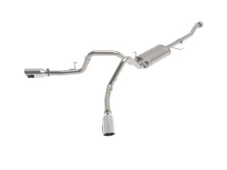 4933126P Ford F-150 2021 V8-5.0L/V6-2.7/3.5L