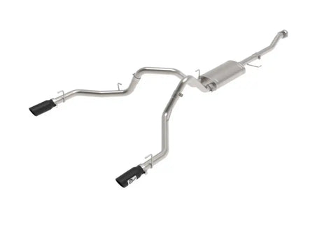 4933127B Vulcan Series 3 In 304 Stainless St