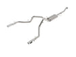 4933127P Vulcan Series 3 In 304 Stainless St