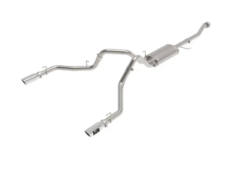 4933127P Vulcan Series 3 In 304 Stainless St