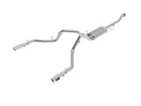 4933127P Vulcan Series 3 In 304 Stainless St