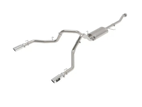 4933127P Vulcan Series 3 In 304 Stainless St