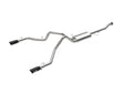 4933130B Cat-Back Exhaust