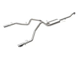 4933130P Cat-Back Exhaust