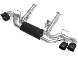4934127B Mach Force-Xp 2-1/2 In 304 Stainles