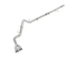 4934129P Dpf-Back Exhaust