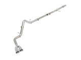 4934129P Dpf-Back Exhaust