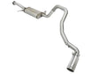 49-36115-P Exhaust System Kit by aFe