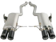 49-36311-C Exhaust System Kit by aFe