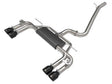 4936442B Cat-Back Exhaust System