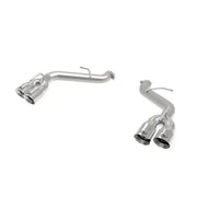 4944119NMP Axle-Back Exhaust