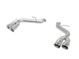 4944119NMP Axle-Back Exhaust