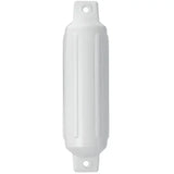 49-941-328 Polyform 8.8’ X 26.8’ Twin Eye Fender - Boat