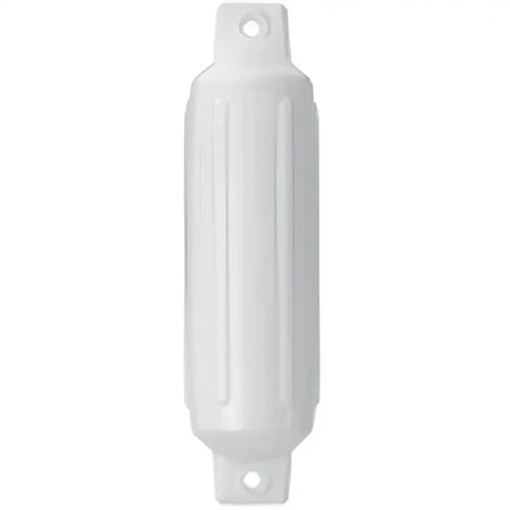 49-941-328 Polyform 8.8’ X 26.8’ Twin Eye Fender - Boat