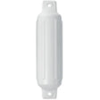 49-941-328 Polyform 8.8’ X 26.8’ Twin Eye Fender - Boat
