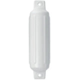 49-941-328 Polyform 8.8’ X 26.8’ Twin Eye Fender - Boat