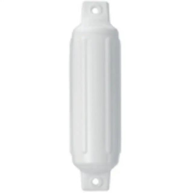 49-941-328 Polyform 8.8’ X 26.8’ Twin Eye Fender - Boat