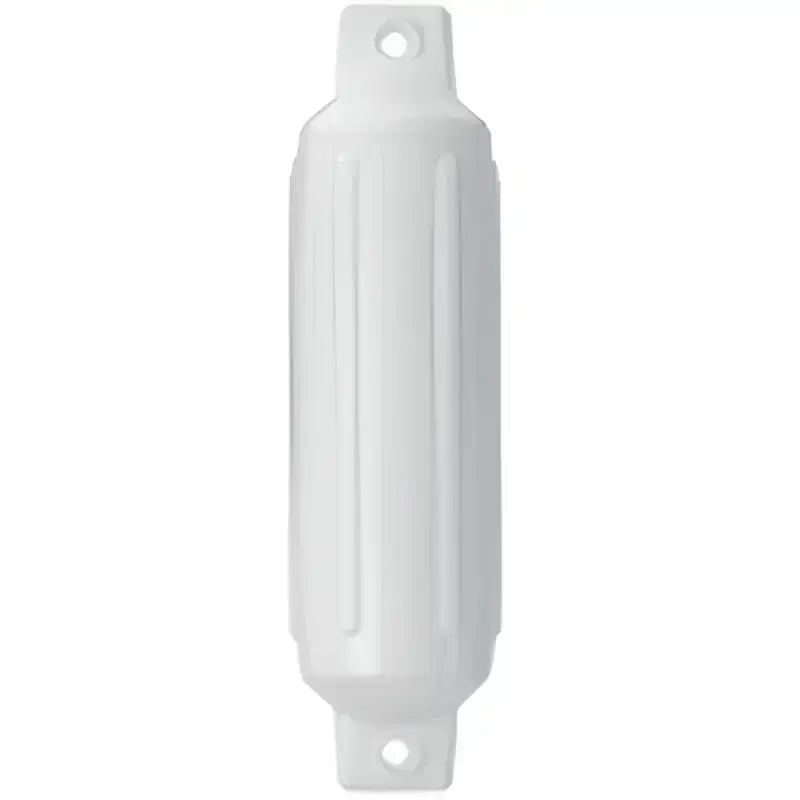 49-941-328 Polyform 8.8’ X 26.8’ Twin Eye Fender - Boat