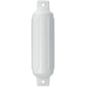 49-941-328 Polyform 8.8’ X 26.8’ Twin Eye Fender - Boat