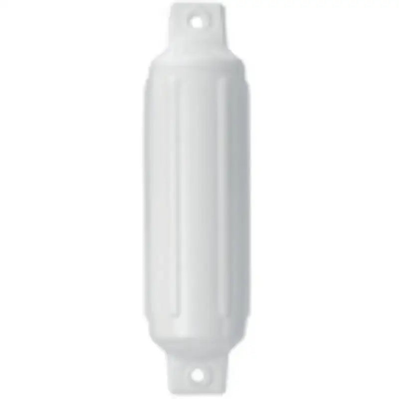49-941-328 Polyform 8.8’ X 26.8’ Twin Eye Fender - Boat