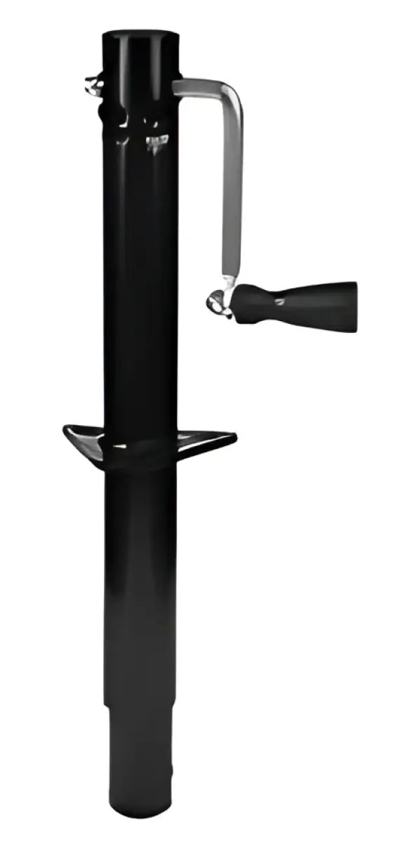 49-954030 Trailer Tongue Jack