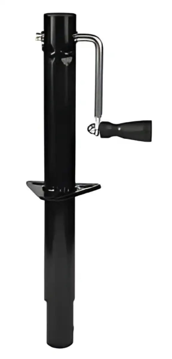 49-954031 Trailer Tongue Jack