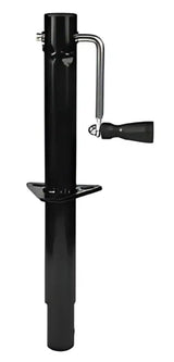 49-954031 Trailer Tongue Jack