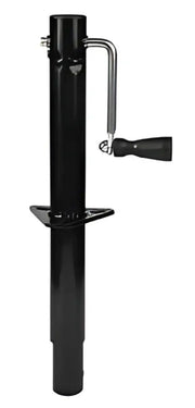 49-954031 Trailer Tongue Jack