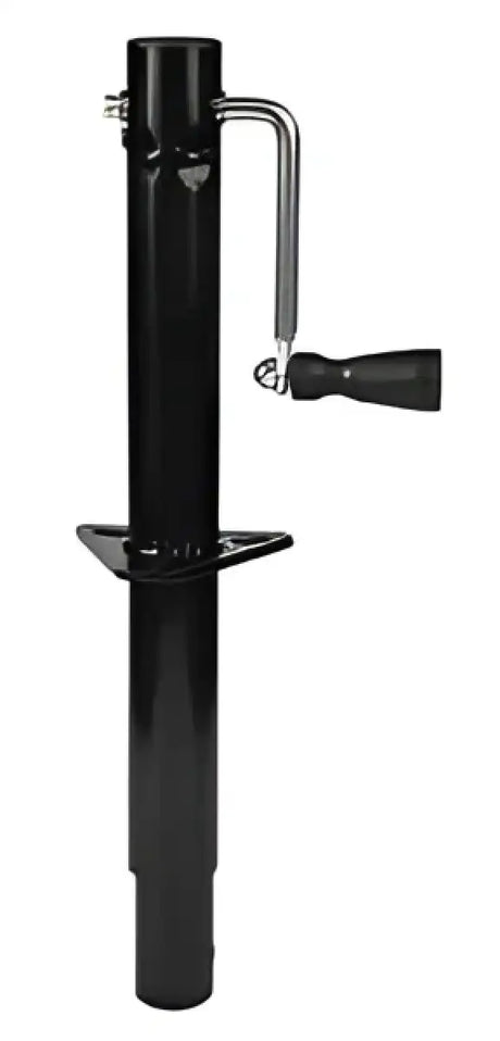 49-954031 Trailer Tongue Jack